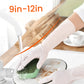 Disposable Waterproof Gloves for Kitchen Cleaning