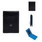 🔥Hot Sale 🔥Herre slank tegnebog med RFID-blokering