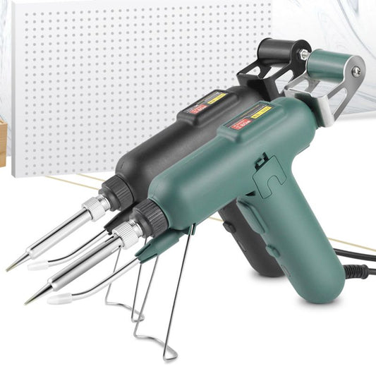 🎁Hot sale 50% rabat⏳Høj-effektiv 80W Elektrisk Loddekolbe