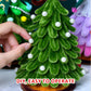 (🎁2023-Christmas Hot Sale🎁)🔥 49% OFF🔥Twisted Stick Christmas Tree