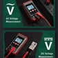 🔥Køb 2 og få 10 % rabat💝 Digitalt multimeter📟