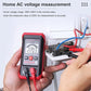 🔥Køb 2 og få 10 % rabat💝 Digitalt multimeter📟