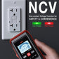 🔥Køb 2 og få 10 % rabat💝 Digitalt multimeter📟