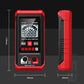🔥Køb 2 og få 10 % rabat💝 Digitalt multimeter📟