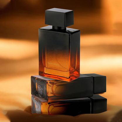 ✨Night Rhapsody – Fængslende og langtidsholdbar herreparfume🍾
