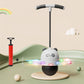 🔥Nytårstilbud: 50 % RABAT🎉Sjovt balancehoppe-legetøj – hoppespil og balancetræning