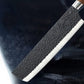 【📦 Begrænset tilbud: 50 % RABAT】🔪🔥 Professionelt køkkenknivsæt i rustfrit stål – 6 dele, skarpe og holdbare