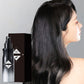 Volumen- Og Stylingspray med Leave-in til Håret