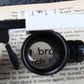 🕶️✨LED -briller forstørrelsesmaskine (8x 15x 23x)