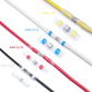 🔥Hot Sale🔥Solderstick vandtæt loddetrådsstik
