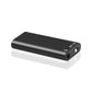 ⏳Tidsbegrænset special⏰ Mini Digital Audio Voice Recorder Pen – Diktafon, klar lyd og bærbar til møder/foredrag ✨📦