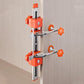 Drawer Slide Installation Jig Kit