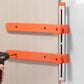 Drawer Slide Installation Jig Kit