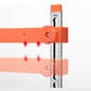 Drawer Slide Installation Jig Kit