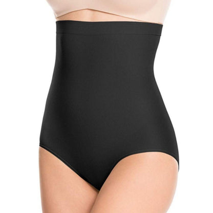 🔥Hot Sale🔥Højtaljede formende trusser til kvinder
