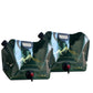 💧 LIMITED TIME 50% OFF! 🏕️ Outdoor Collapsible Water Container Bag – 8L Capacity, Knob Faucet, Foldable 🌲