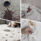 🥳2026 HOT SALE🥳💞Over 50.000 solgt!☕️🧼 50 % RABAT! Effektiv pletfjerner til tæpper – Ingen skarpe dampe, allergivenlig. Hurtigtørrende formel. Sprøjt, vent, tør af – færdig. Gør tæppet som nyt igen. 🏡💚