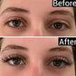 👁️ KØB 2, FÅ 1 GRATIS! 💖 Genanvendelige magnetiske øjenvipper med applikator – nemme at sætte på, naturligt look og perfekte til dramatisk volumen uden lim ✨
