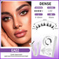 👁️ KØB 2, FÅ 1 GRATIS! 💖 Genanvendelige magnetiske øjenvipper med applikator – nemme at sætte på, naturligt look og perfekte til dramatisk volumen uden lim ✨
