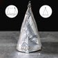 ✨Genanvendelige opbevaringsposer af aluminiumsfolie, der kan lukkes