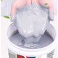 🥳2026 HOT SALE🥳💞Over 50.000 solgt!🏠💧 50 % RABAT! Tætningsmiddel til tag mod utætheder – Tætner revner med det samme, fleksibelt og vejrbestandigt. Sikkert og lugtfrit. 1 kg. 🛡️✨