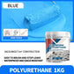 🥳Køb 2 varer og få gratis levering🥳💞Over 50.000 solgt!🏠💧 50 % RABAT! Tætningsmasse til tag – Tætner revner med det samme, fleksibel og vejrbestandig. Sikker og lugtfri. 1 kg. 🛡️✨