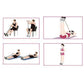 🔥2026 Hot Sale 50% RABAT✨Sit-Up træningsudstyr