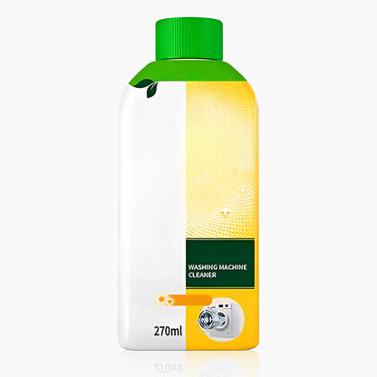 💥Anti-lugt- og skimmelvaskemaskine-rengøringsmiddel