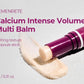 ⏰ KØB 1 FÅ 1 GRATIS!!💝 #1 Bestseller🏆--Cemenrete Calcium Multi Balm 💫 Anti-aging & opstrammende koreansk hudplejestift🔥