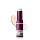 ⏰ KØB 1 FÅ 1 GRATIS!!💝 #1 Bestseller🏆--Cemenrete Calcium Multi Balm 💫 Anti-aging & opstrammende koreansk hudplejestift🔥