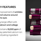 ⏰ KØB 1 FÅ 1 GRATIS!!💝 #1 Bestseller🏆--Cemenrete Calcium Multi Balm 💫 Anti-aging & opstrammende koreansk hudplejestift🔥
