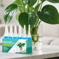 🌷🌲Hydroponisk næringsstofopløsning til plantevækst🌿