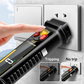 💥2025 Ny opgradering⚡Multifunktionel smart strømmålerpen