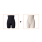 💃Højtaljede numseløftende shapingshorts✨