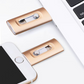 ⚡💨 Hurtigt USB-flashdrev – overfør filer på få sekunder 🔥⚡ – perfekt til arbejde, skole & rejser – holdbart design & stor kapacitet – KØB NU!