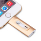 ⚡💨 Hurtigt USB-flashdrev – overfør filer på få sekunder 🔥⚡ – perfekt til arbejde, skole & rejser – holdbart design & stor kapacitet – KØB NU!