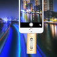 ⚡💨 Hurtigt USB-flashdrev – overfør filer på få sekunder 🔥⚡ – perfekt til arbejde, skole & rejser – holdbart design & stor kapacitet – KØB NU!