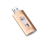⚡💨 Hurtigt USB-flashdrev – overfør filer på få sekunder 🔥⚡ – perfekt til arbejde, skole & rejser – holdbart design & stor kapacitet – KØB NU!