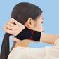 💪Elastisk kompressionshåndledsbandage✨