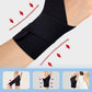 💪Elastisk kompressionshåndledsbandage✨