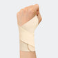 💪Elastisk kompressionshåndledsbandage✨
