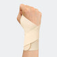 💪Elastisk kompressionshåndledsbandage✨