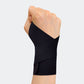 💪Elastisk kompressionshåndledsbandage✨