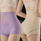 🩲Plus Size højtaljet mavekontrolundertøj🌹