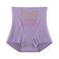🩲Plus Size højtaljet mavekontrolundertøj🌹