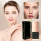 🌹✨Naturlig mat finish foundation stick med pensel