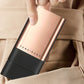 🌹✨Naturlig mat finish foundation stick med pensel