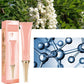 🥳2026 HOT SALE🥳💞Over 50.000 solgt!🧴✨ 50 % RABAT! Multi-Use Tattoo Fading Cream – Virker på både kropstatoveringer og kosmetisk blæk. Skånsom plantebaseret formel, synlige resultater på få uger. Sig farvel til laser! 🌿💪