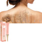 🥳2026 HOT SALE🥳💞Over 50.000 solgt!🧴✨ 50 % RABAT! Multi-Use Tattoo Fading Cream – Virker på både kropstatoveringer og kosmetisk blæk. Skånsom plantebaseret formel, synlige resultater på få uger. Sig farvel til laser! 🌿💪
