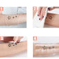 🥳2026 HOT SALE🥳💞Over 50.000 solgt!🧴✨ 50 % RABAT! Multi-Use Tattoo Fading Cream – Virker på både kropstatoveringer og kosmetisk blæk. Skånsom plantebaseret formel, synlige resultater på få uger. Sig farvel til laser! 🌿💪